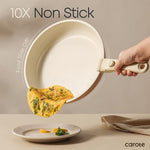 Induction-Kitchen-Cookware-Sets-Non-Stick-with-Removable-Handle