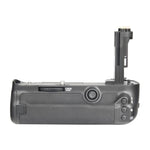 Bower Xbgcm3 Digital Power Battery Grip For Canon 5D Mark Iii Black