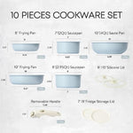 Induction-Kitchen-Cookware-Sets-Non-Stick-with-Removable-Handle