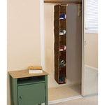 Shoe Hanging Organizer