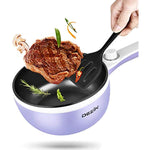 1.5L-Mini-Portable-Hot-Pot-for-Food-Warmer-With-Heat-Adjustment