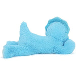 Super Soft Stuffed Animal Plush Pillow For Kids