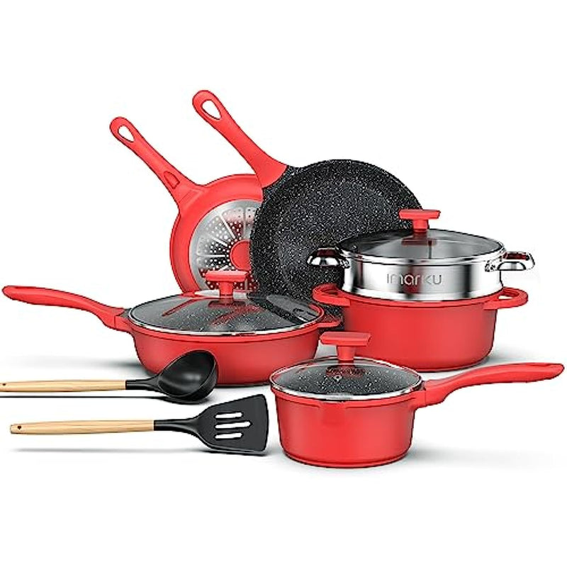 nduction-Kitchen-Cookware-Sets-Easy-to-Clean,-Cooking-Pot-Pan-Set-with-Stay-Cool-Handle