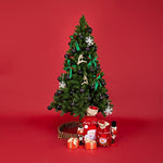 Christmas Ball Ornaments