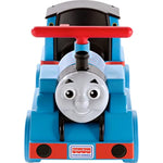 Battery Powered Ride On Toy Train For Toddlers