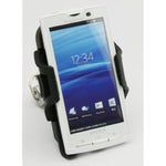 Handlebar Phone Grip 22 29Mm