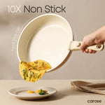 Induction-Kitchen-Cookware-Sets-Non-Stick-with-Removable-Handle