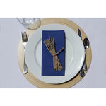 Colored Disposable Dinner Napkins Forweddings Parties And Holidays
