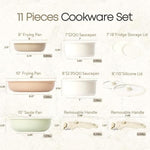 Induction-Kitchen-Cookware-Sets-Non-Stick-with-Removable-Handle