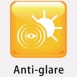 3 Pack Supershieldz Anti Glare And Anti Fingerprint Matte Screen Protector Shield Designed For Lg Phoenix 2