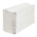 Multifold Paper Towels