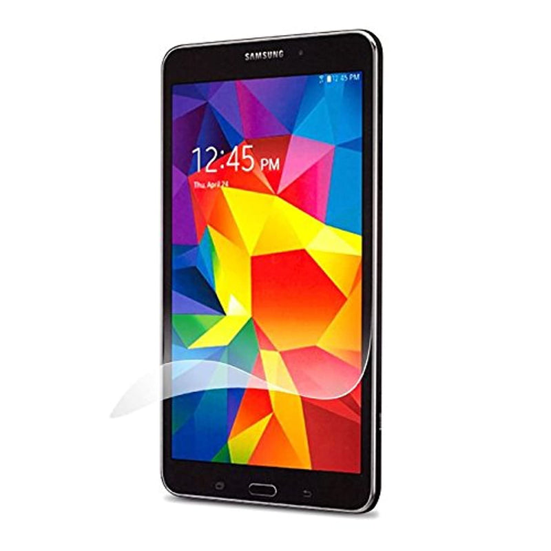 Targus Screen Protector For Samsung Galaxy Tab 4 7 Clear Awv1261Us
