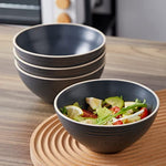 Stone Lain Lauren Stoneware Dinnerware Set 16 Piece Service For 4