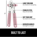Heavy-Duty-Stainless-Steel-Smooth-Edge-Manual-Hand-Held-Can-Opener-With-Soft-Touch-Handle