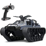 1500Pcs Water Shots 6Wd Hobby Rc Cars For Kids Boys Adults