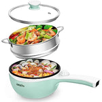 1.5L-Mini-Portable-Hot-Pot-for-Food-Warmer-With-Heat-Adjustment