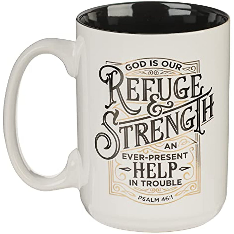 Artistic Coffee Mugs For Everyone
