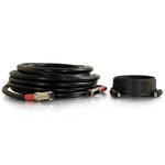 C2G Cables To Go 60127 500 Rapidrun Runner Optical