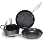 Stainless-Steel-Induction-Cookware-4-Piece-with-Lid