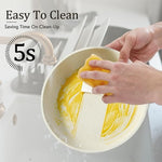 Induction-Kitchen-Cookware-Sets-Non-Stick-with-Removable-Handle