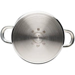 Skyline-Stainless-Steel-Kitchen-Induction-Cookware-Pots-and-Pans-Set-with-Air-Ventilated-Lids,-10-Piece