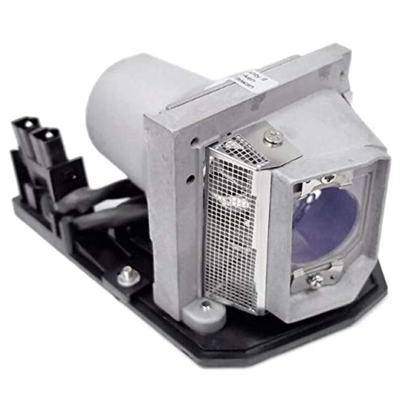 Tlplv10 75016688 Premium Compatible Projector Replacement Lamp With Housing For Toshiba Tdp Xp1 Tdp Xp1U Tdp Xp2U