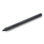 Wacom Lp 190 Pen Lp 190 0K For Wacom Intuos Tablet Ctl 490 Cth 490 Cth 690