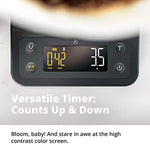 Digital-Coffee-Scale-for-The-Pour-Over-Maker