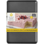 Bakeware Muffin Pan Cupcake