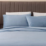 Extra Soft Velvet Plush Micro Fleece Sheet Set