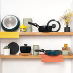 Removable-Handle-Cookware-Induction-Stackable-Pots-And-Pans-Set
