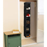 Shoe Hanging Organizer