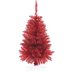 Mini Christmas Tree For Tabletop Decorations