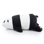 Toys Studio 27 5 Inch Big Panda Ow Soft Panda Stuffed Animal Toy For Kids Boys Girls