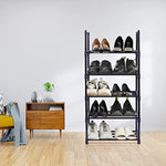 Shoe Rack Organizer