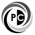 Premium Compatibles Inc Pci 310 8709Pc Black Cartridge Toner