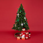 Christmas Ball Ornaments