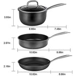 Stainless-Steel-Induction-Cookware-4-Piece-with-Lid
