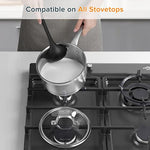 17PC-Professional-Stainless-Steel-Induction-Cookware-Set