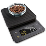 Digital-Coffee-Scale-for-The-Pour-Over-Maker