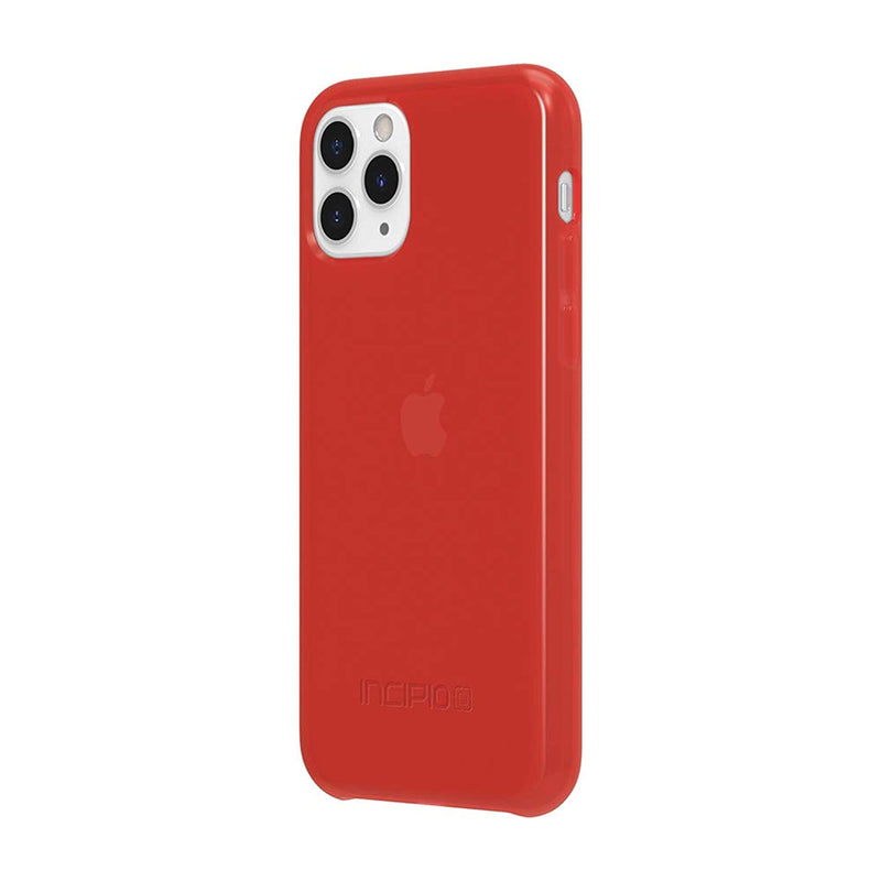 Incipio Ngp Protective Case For Apple Iphone