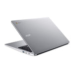 Acer 315 3Hc Chromebook Intel N4000 4Gb 32Gb Emmc 15 6 Inch Hd Led Chrome Os
