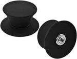 Silicone Knob Pot Lid Handle