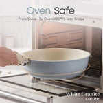 Induction-Kitchen-Cookware-Sets-Non-Stick-with-Removable-Handle