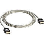 Vizio Extreme Slim Series 6 Hdmi Cable