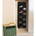 Shoe Hanging Organizer
