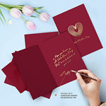 Valentines Day Greeting Cards For The Loved Ones
