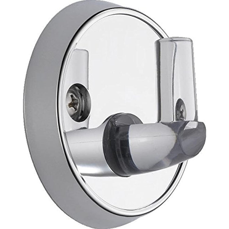 Delta Faucet U5001 Pk Clear Pin Wall Mount For Handshower Chrome