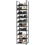 Shoe Rack Organizer