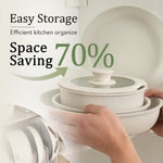 Induction-Kitchen-Cookware-Sets-Non-Stick-with-Removable-Handle